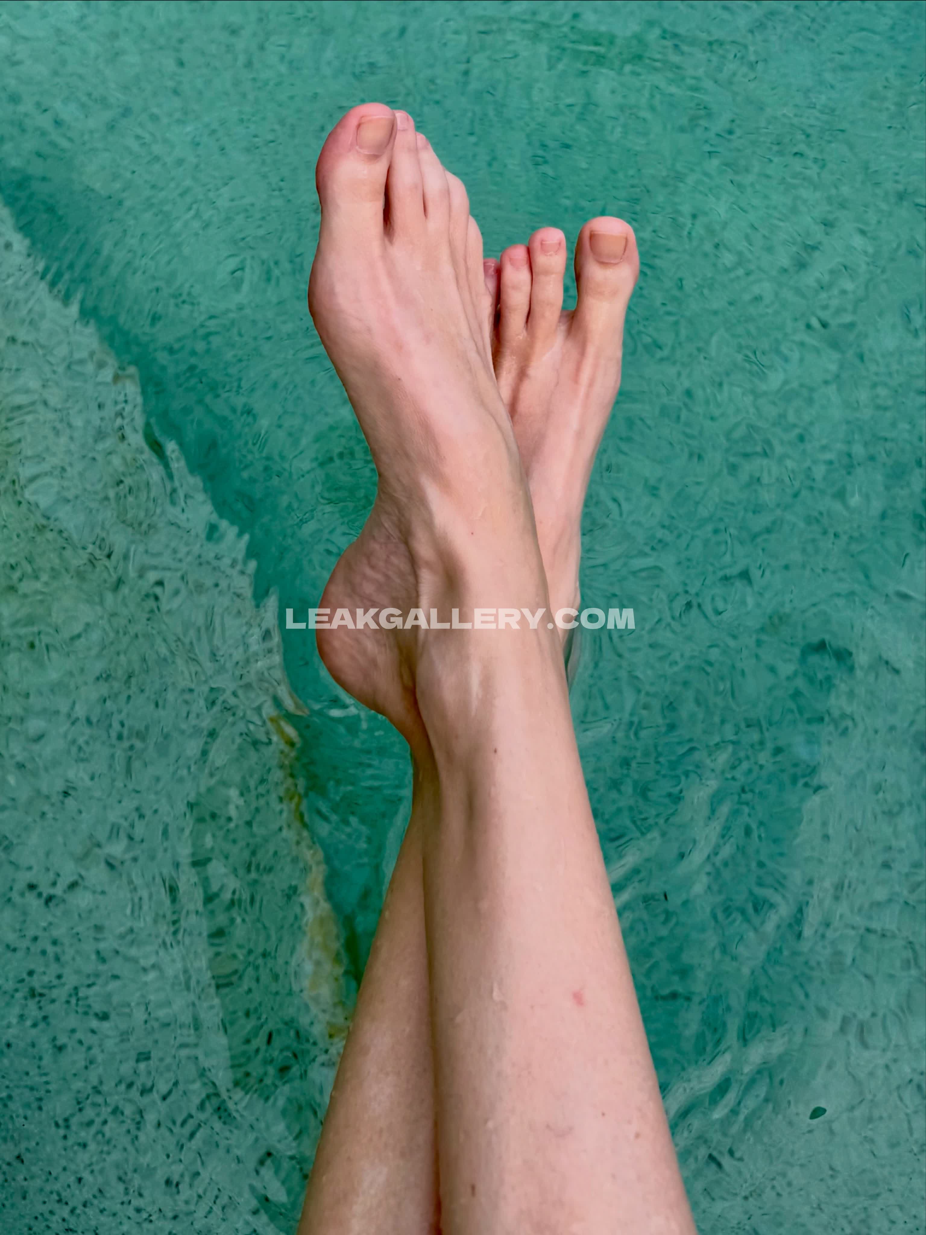 Barearchedbeauty Exclusive Leaked Nude OnlyFans #13375667