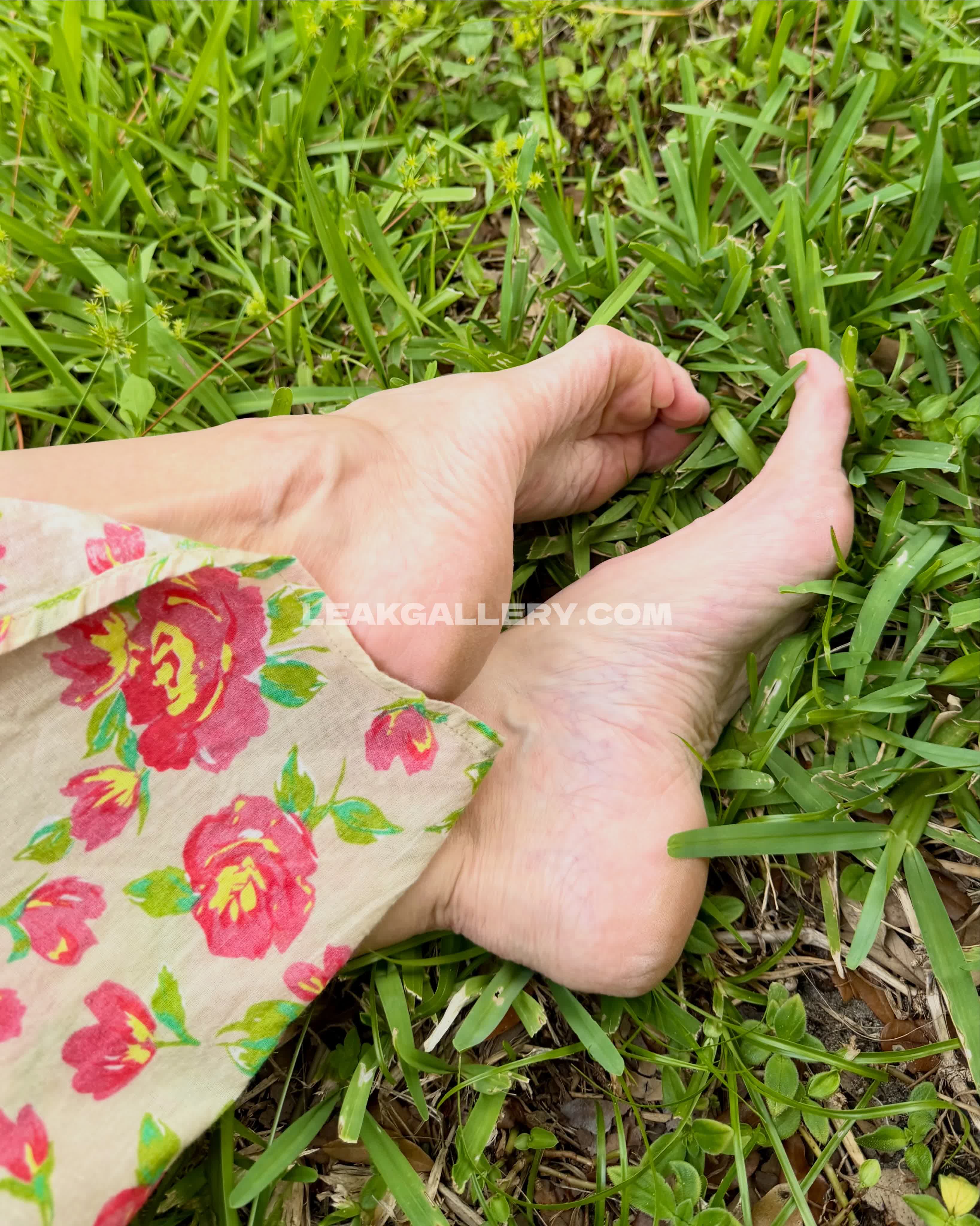 Barearchedbeauty Exclusive Leaked Nude OnlyFans #12682443