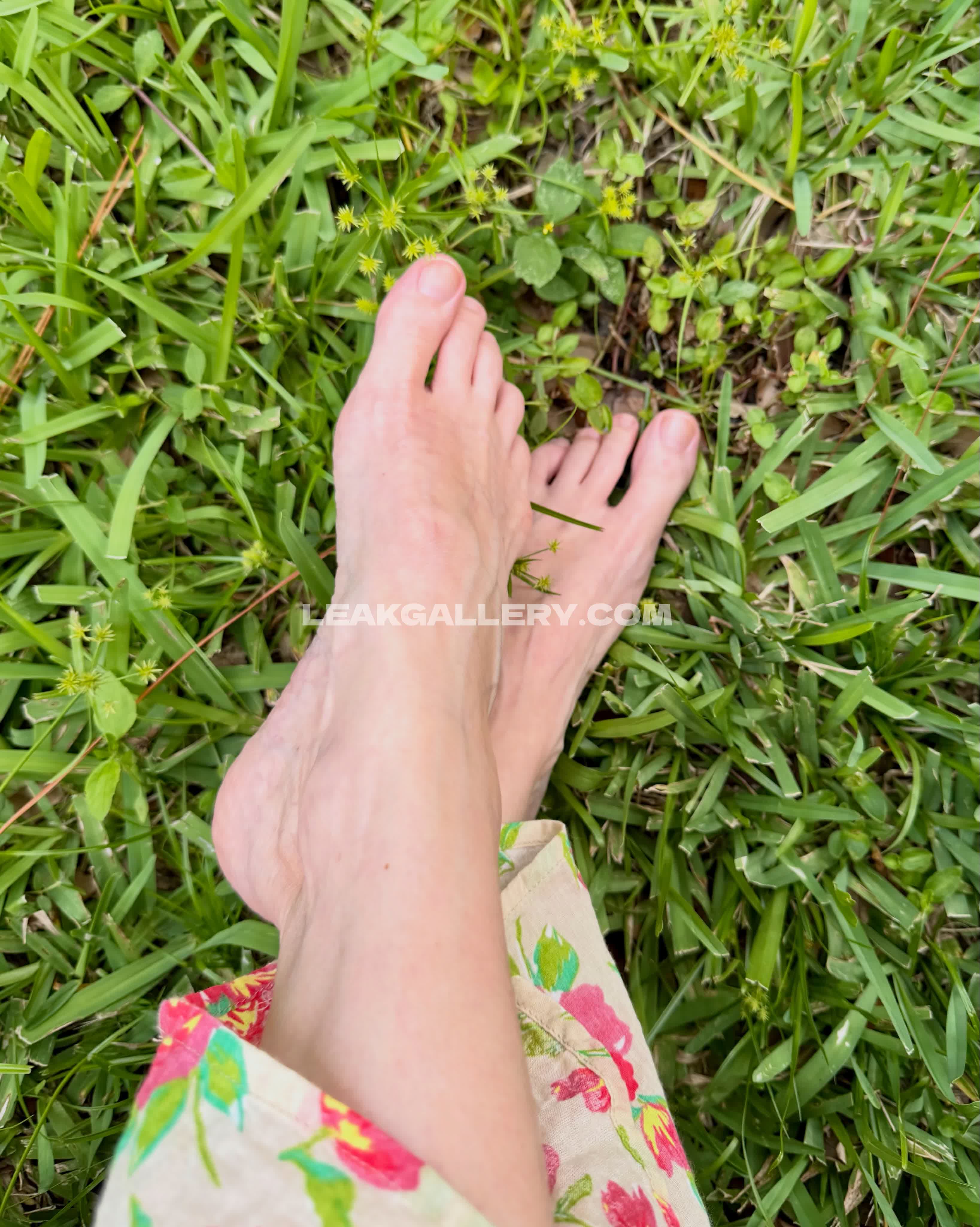 Barearchedbeauty Exclusive Leaked Nude OnlyFans #12682448