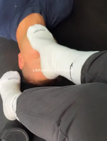 barefootbarbee
