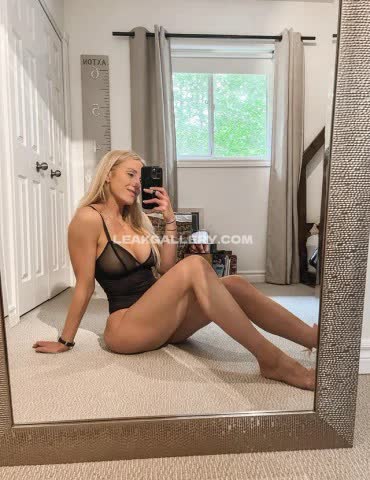 Barefootbarbee Exclusive Leaked Nude OnlyFans #14846621
