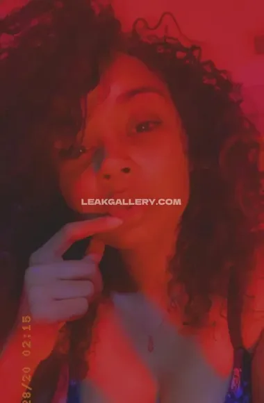 Barefoottasha_ Exclusive Leaked Nude OnlyFans #14558172