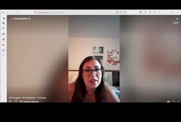 barista.meghan video thumbnail