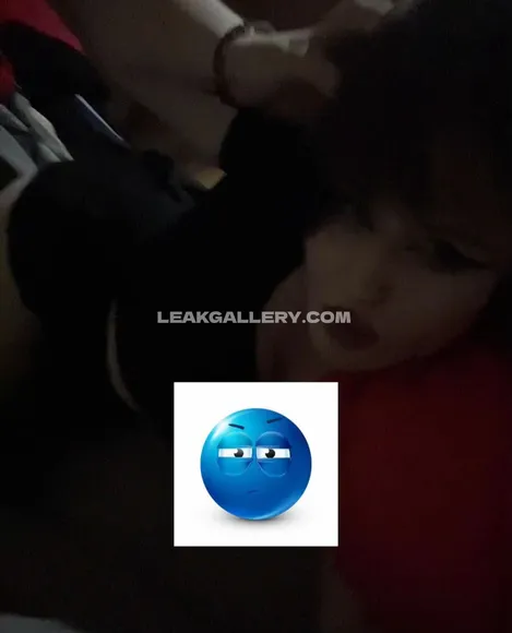Based.bruhonis / sigma_rejonis Exclusive Leaked Nude OnlyFans #13151039