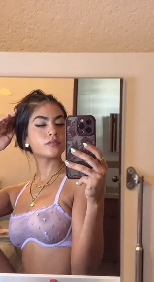 basedaleja video thumbnail