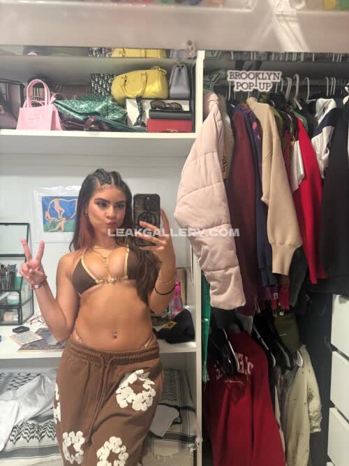 Basedaleja Exclusive Leaked Nude OnlyFans #12242926