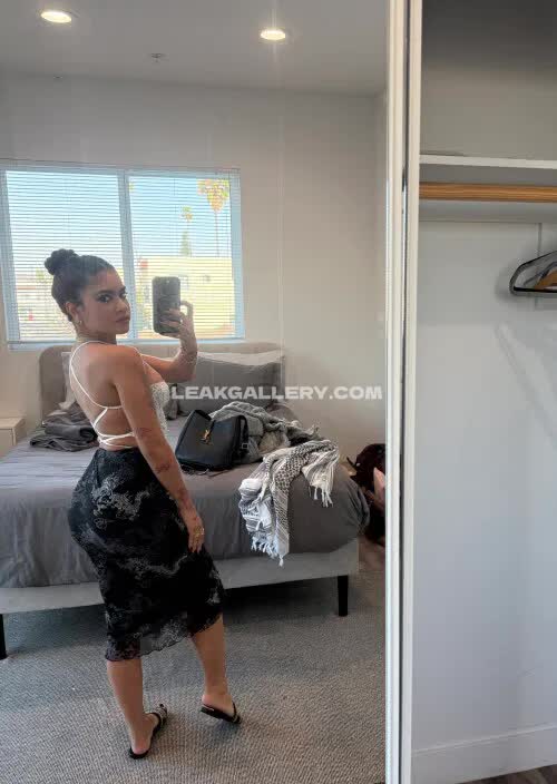 Basedaleja ภาพหลุดนู้ด OnlyFans สุดเอ็กซ์คลูซีฟ #15617692