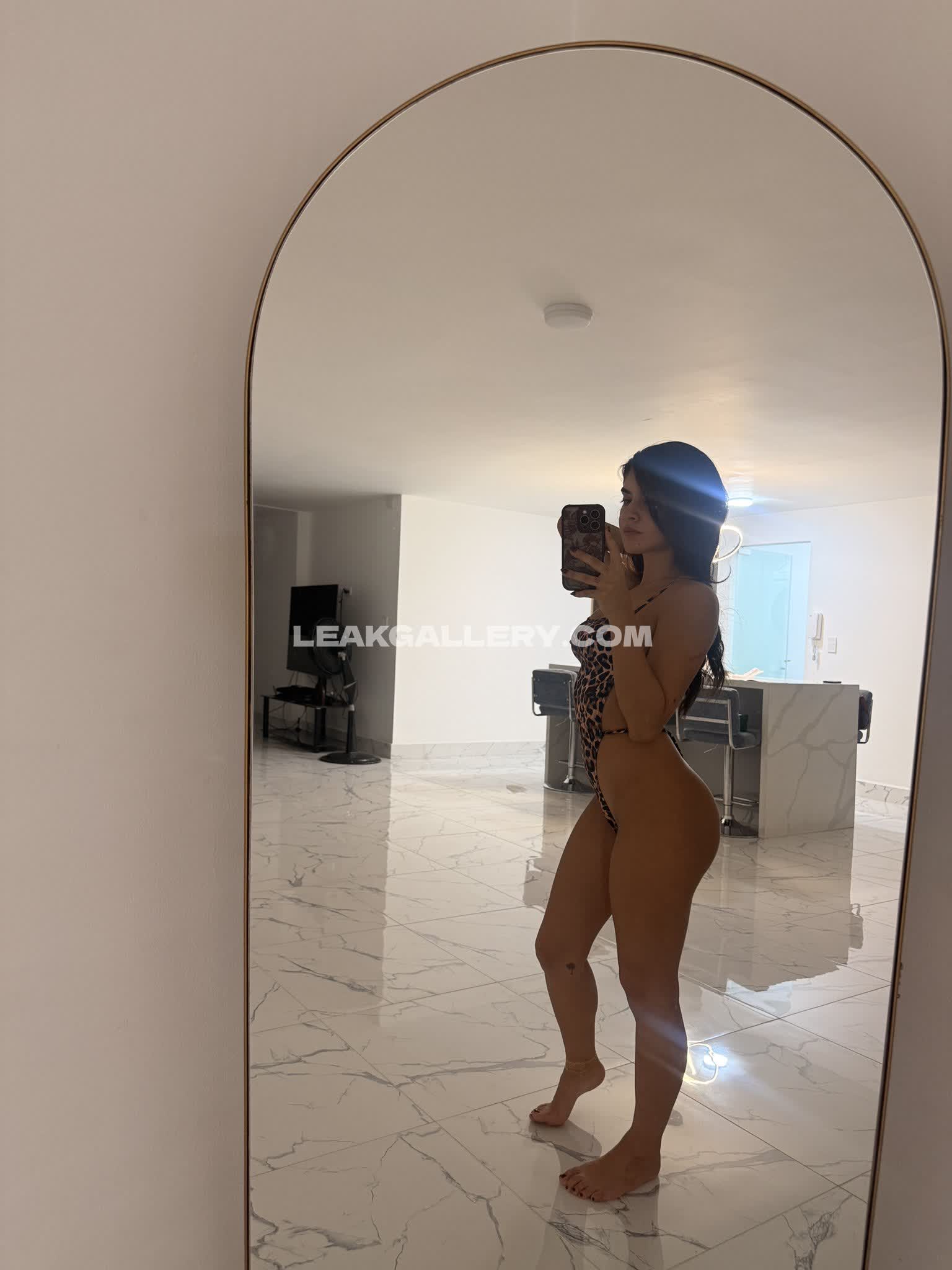 Basedaleja Exclusive Leaked Nude OnlyFans #13055052