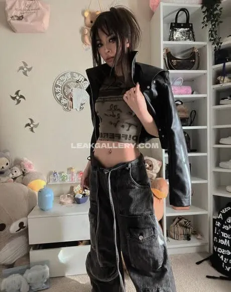 basedlilv