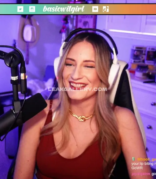 basicwitgirl