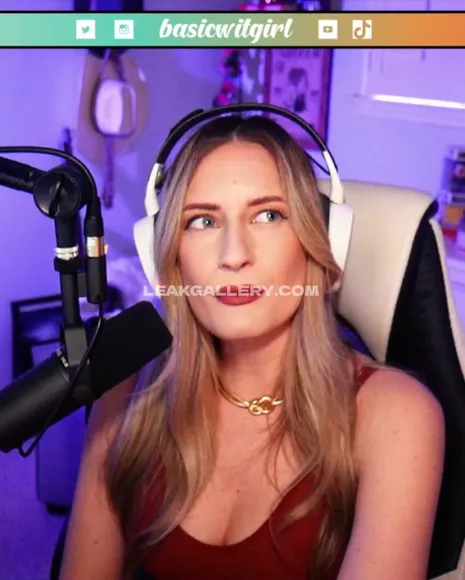 basicwitgirl