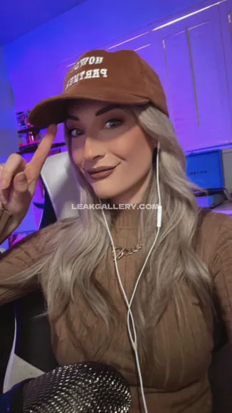 basicwitgirl