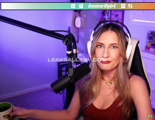 basicwitgirl