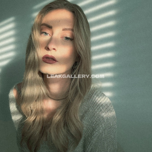 Basicwitgirl Exclusiva filtración de OnlyFans desnuda #15022456