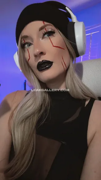 basicwitgirl