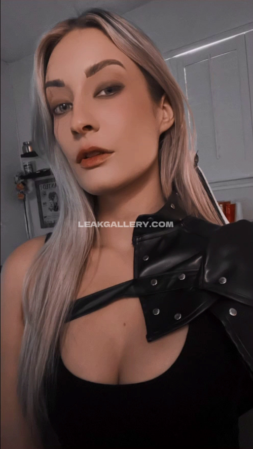 Basicwitgirl Nudes vazados exclusivos do OnlyFans #14940773