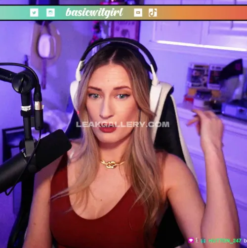 basicwitgirl