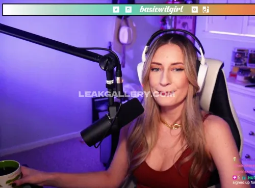 basicwitgirl