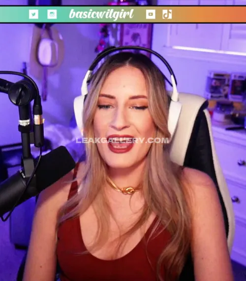 basicwitgirl