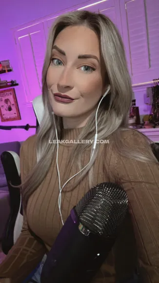 basicwitgirl