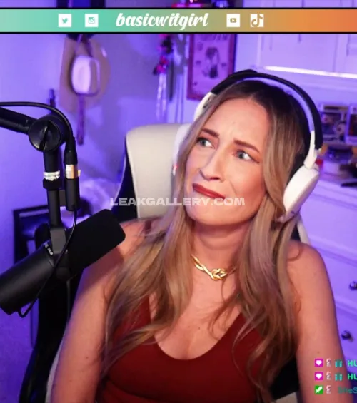 basicwitgirl