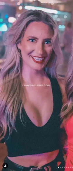 basicwitgirl