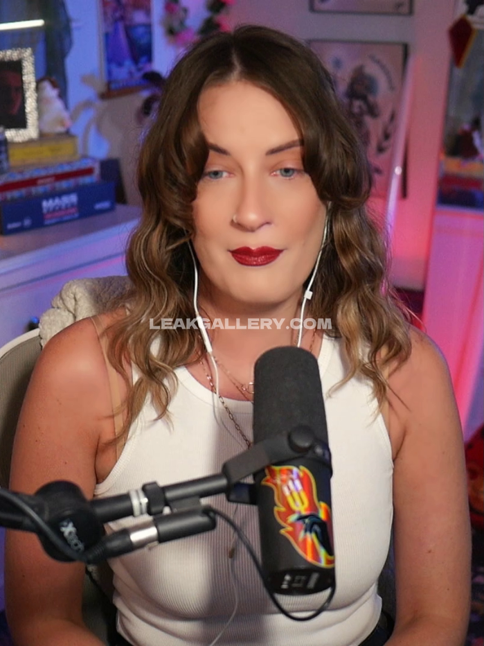 Basicwitgirl Exclusive Leaked Nude OnlyFans #13403619