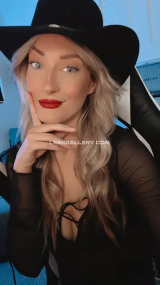 basicwitgirl