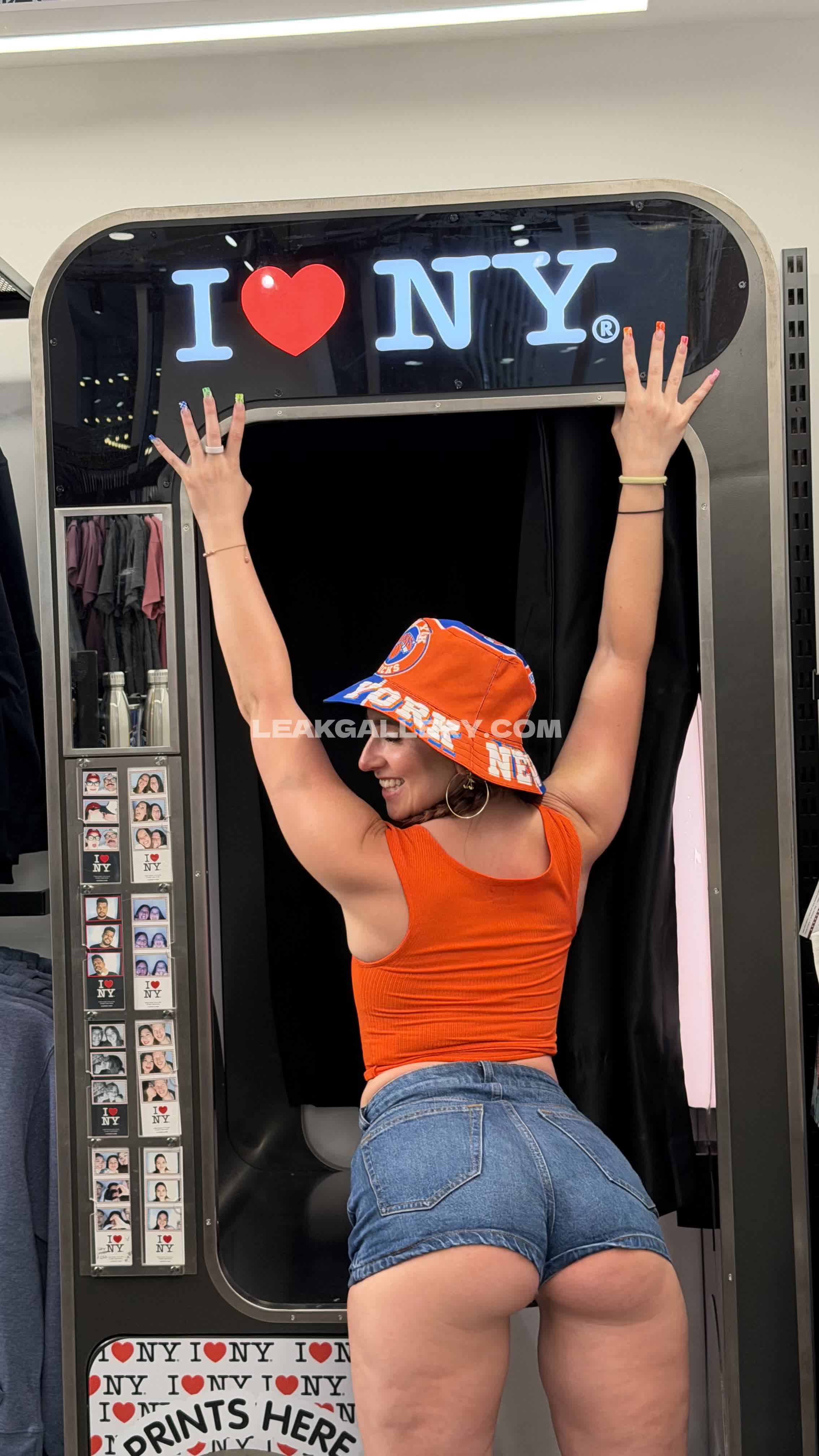 Bb_apes Exclusive Leaked Nude OnlyFans #12898615