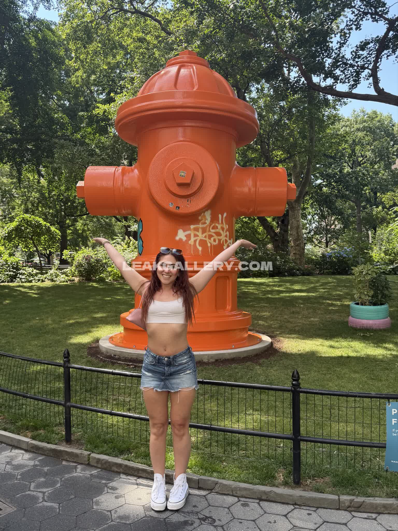 Bb_apes Exclusive Leaked Nude OnlyFans #12868629