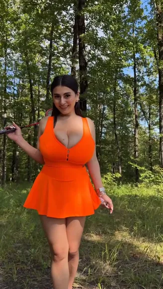 bboobscarol