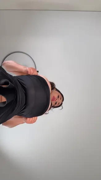 Bboobscarol Topless Tit Display OnlyFans Video Leaked