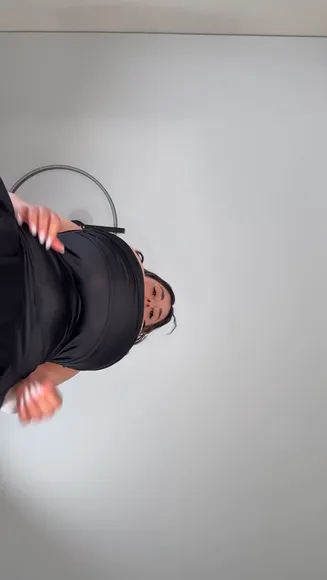 bboobscarol