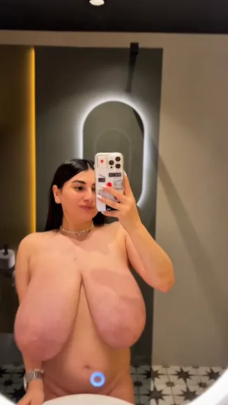 bboobscarol