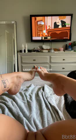 Bbt88 Exclusive Leaked Nude OnlyFans #14375791