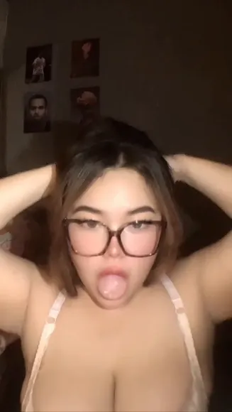 bbw_miks video thumbnail