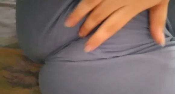 bbw_miks video thumbnail