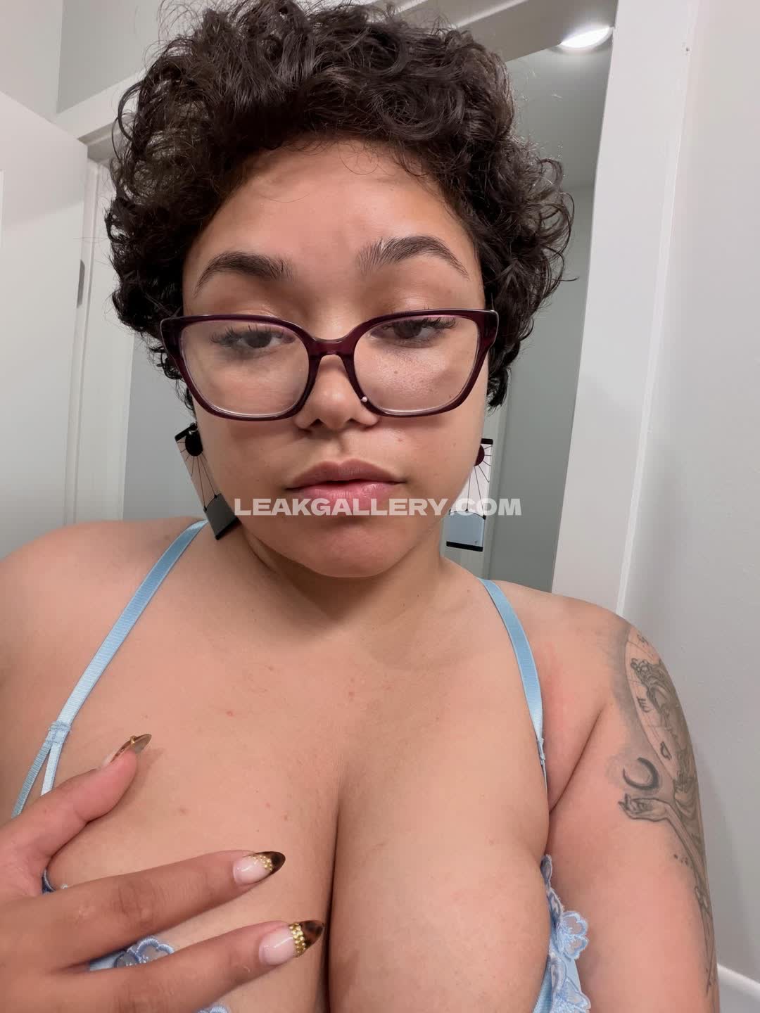 Bbycake_sav Exclusive Leaked Nude OnlyFans #13155869