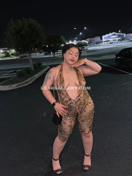 Bbycake_sav Exclusive Leaked Nude OnlyFans #13155851