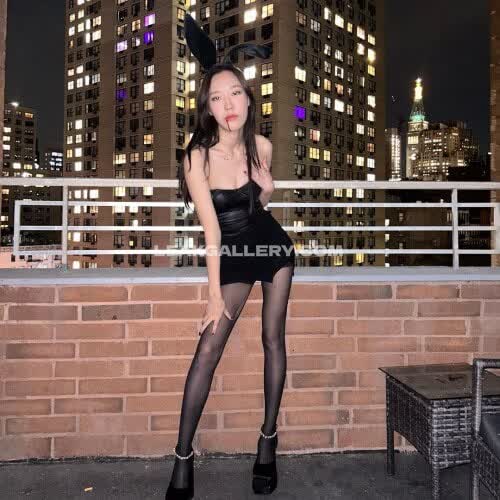 Bbylila Exclusive Leaked Nude OnlyFans #14508126