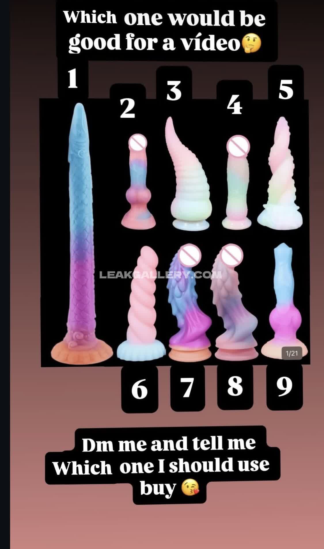 Bea Exclusive Leaked Nude OnlyFans #12633828