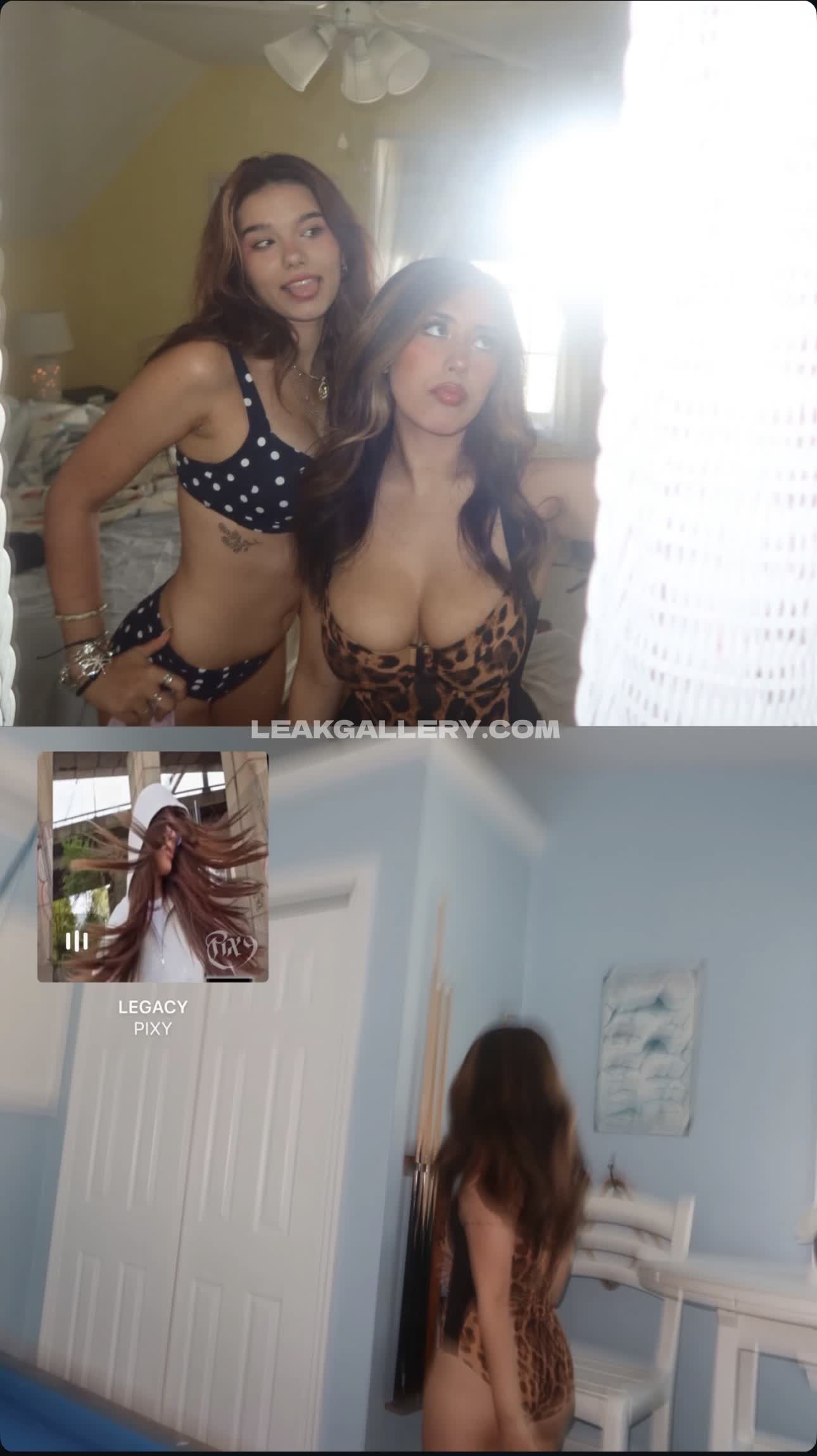 Beababoo69 OnlyFans Nudi in Esclusiva Trapela #13003581