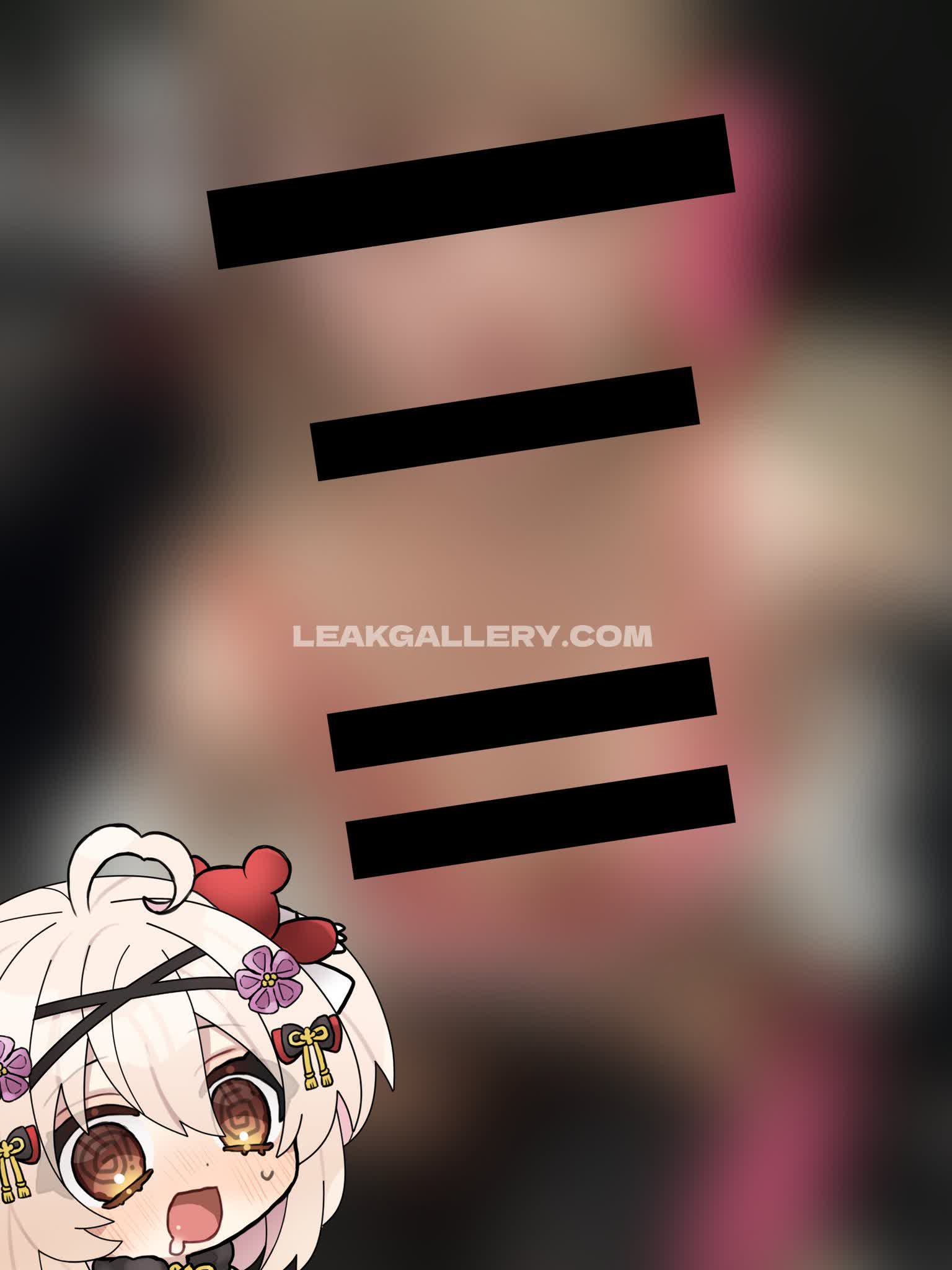 Beamoriyurumo Exclusive Leaked Nude OnlyFans #12864321