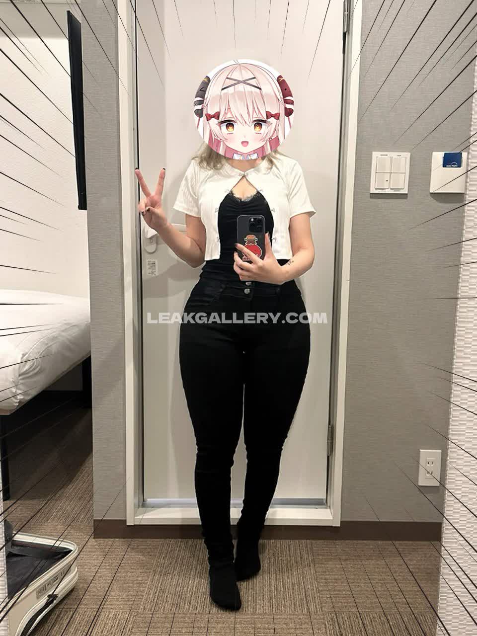 Beamoriyurumo Leak OnlyFans exclusif #12581615