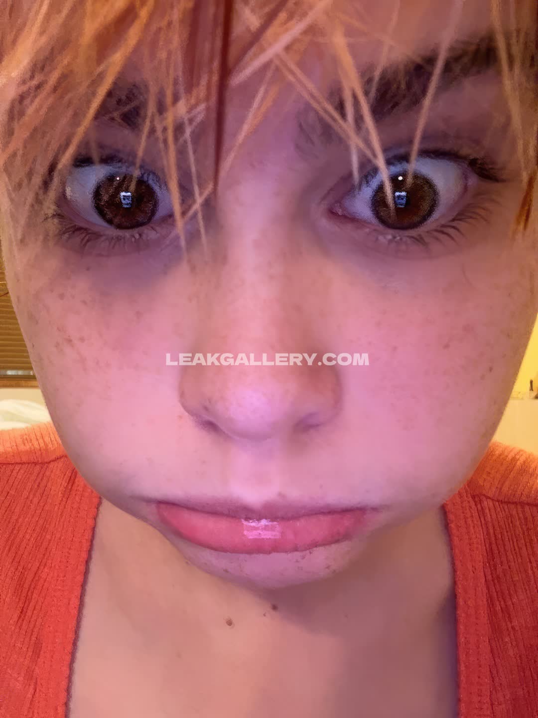 Beanswithbombs Exclusive Leaked Nude OnlyFans #13294809