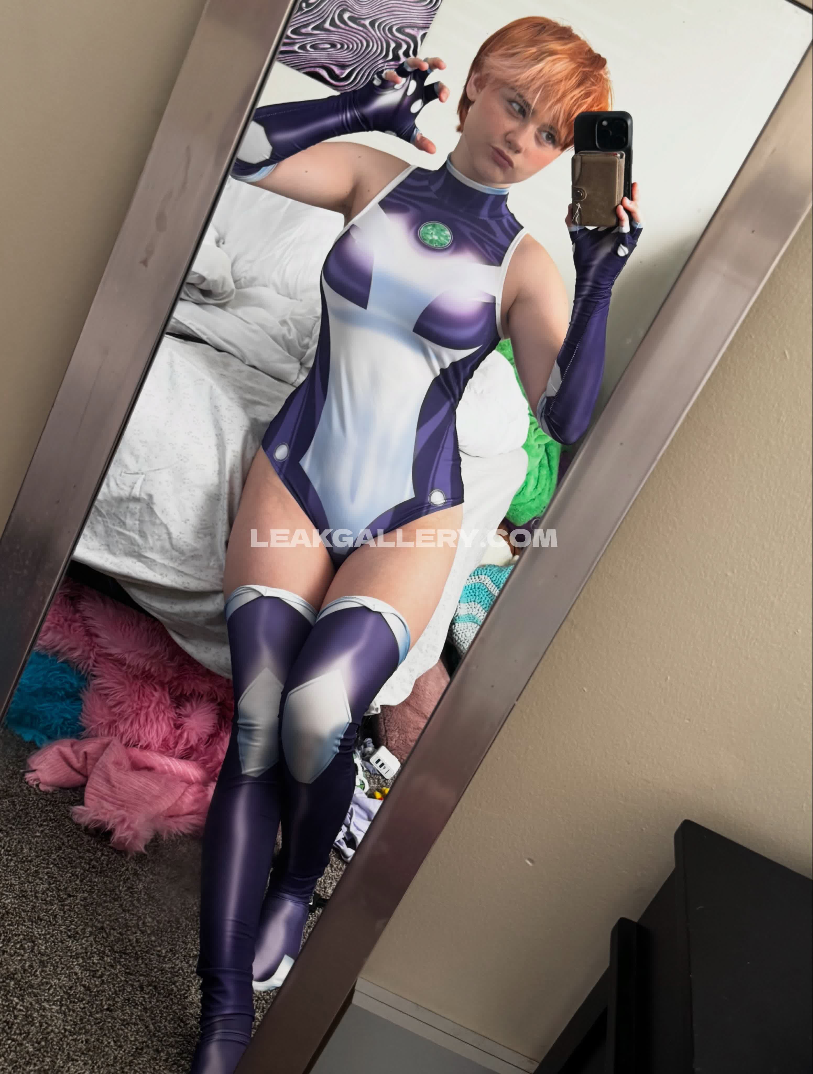 Beanswithbombs Exclusive Leaked Nude OnlyFans #13079725