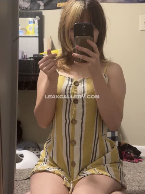 Beanswithbombs Leak OnlyFans exclusif #12182278