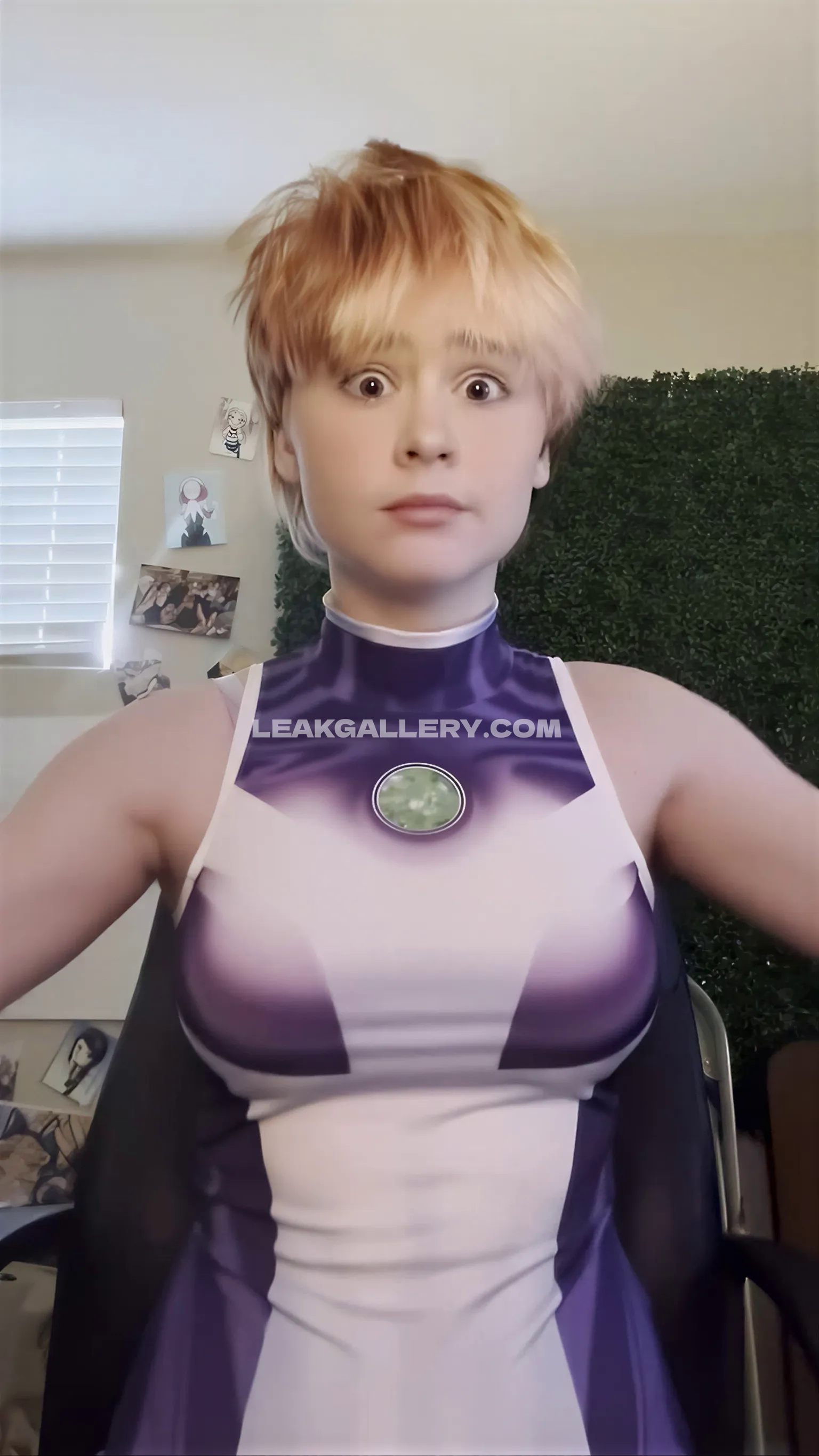 Beanswithbombs Exclusive Leaked Nude OnlyFans #13079723