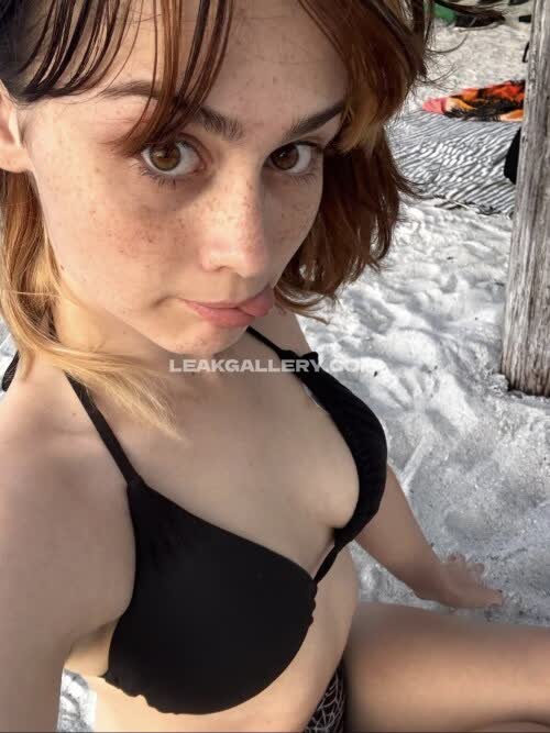 Beanswithbombs Эксклюзивная утечка обнаженных OnlyFans #12182244