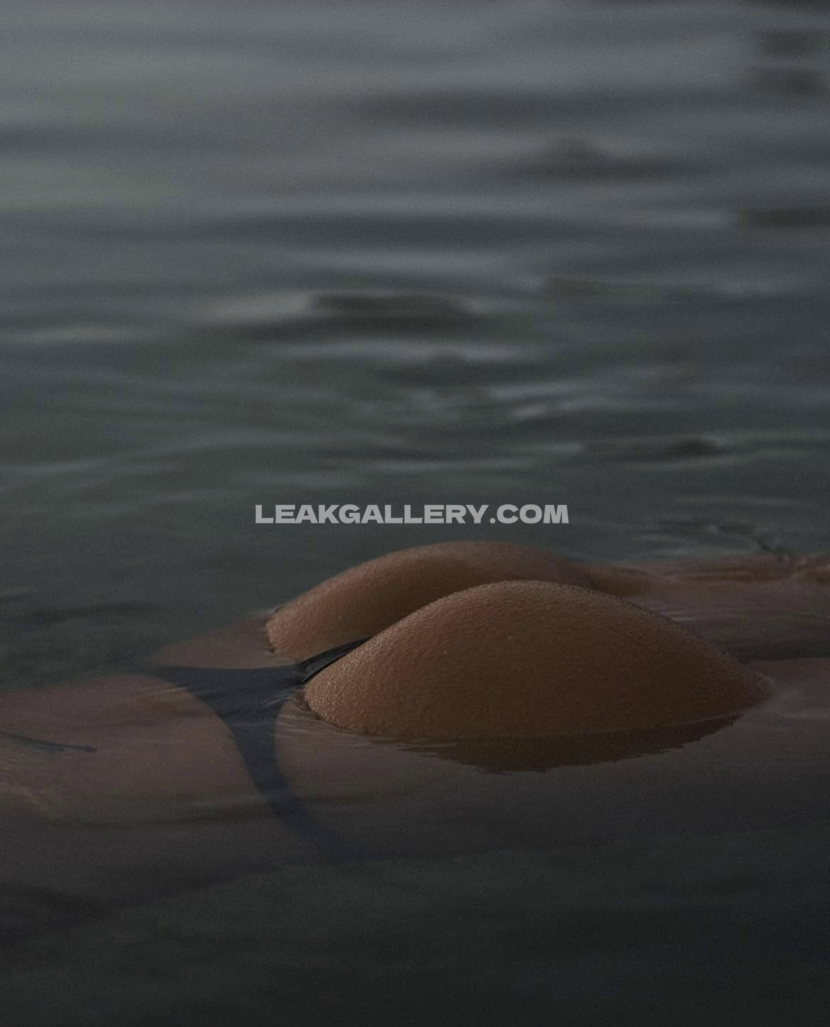 Beaparozzi / beatrice_parozzi Exklusiv geleakte Nacktbilder von OnlyFans #13133861